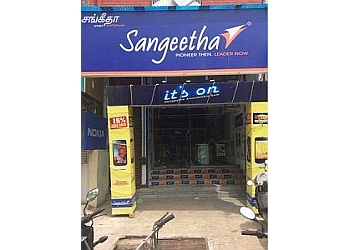 Sangeetha Mobiles-Pondicherry