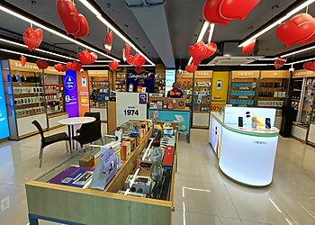 Sangeetha Mobiles Mysore