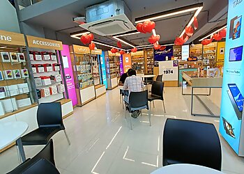 Sangeetha Mobiles Mysore