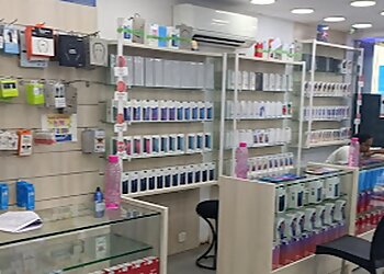 Sangeetha Mobiles Pvt Ltd Guntur