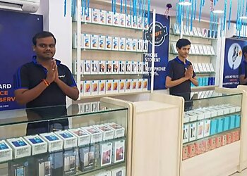 Sangeetha Mobiles Pvt Ltd Yelahanka-1