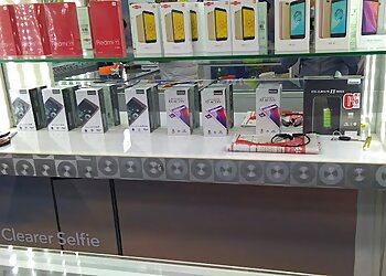 Sangeetha Mobiles Pvt Ltd Yelahanka-1