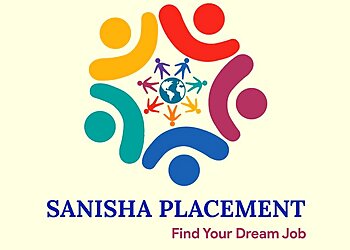 Mangalore Recruitment Agencies Sanisha Placement image 1