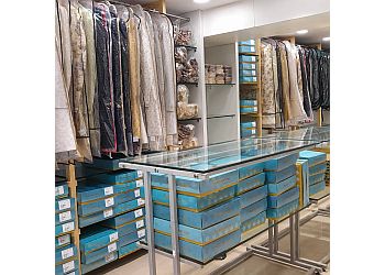 Sanjay Barada Art Works