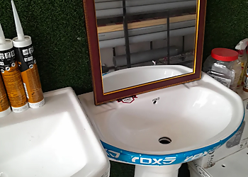 Sanjay Bhaghel Plumber