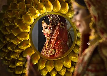 Sanjay Sharma Photography