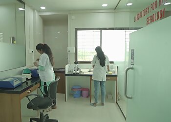 Sanjeevan Blood Bank