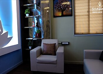 Sanjeevani Ayurveda Hospital and Panchakarma Center