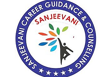 Gwalior Counselling Centre Sanjeevani Career Guidance & Counselling image 1