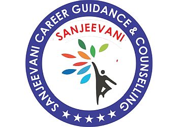 Sanjeevani Career Guidance and Counselling