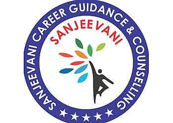 Meerut Counselling Centre Sanjeevani Career Guidance and Counselling image 1