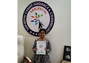 Sanjeevani Career Guidance and Counselling