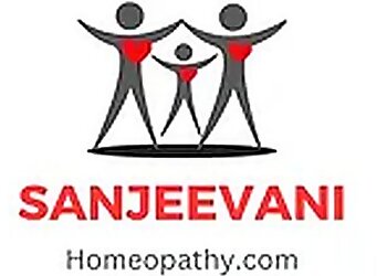 Sanjeevani Homeopathy