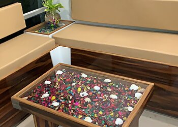 Sanjeevani Homeopathy