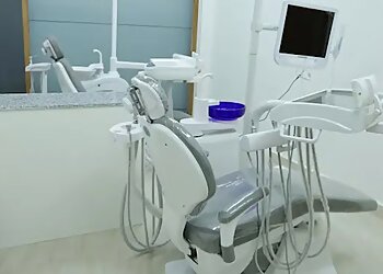 Sanjeevni Dental Wellness