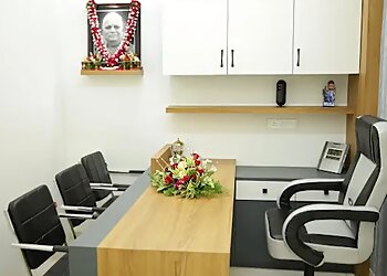 Sanjeevni Dental Wellness