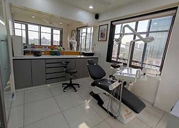 Sanjivani Dental Hospital