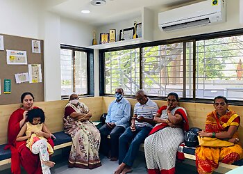 Sanjivani Homeopathy Diet & Yoga Clinic