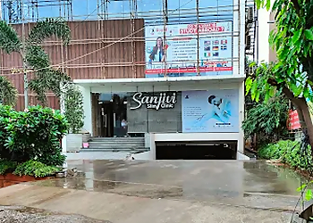 Sanjivi Slim Clinic