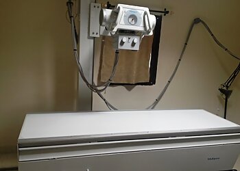 Sanjivini Diagnostics