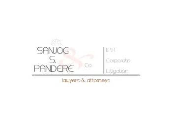 Sanjog S. Pandere & Co.