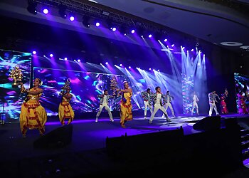 Sankalp Entertainment India Pvt Ltd