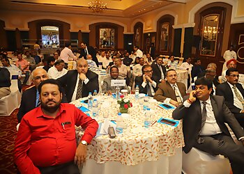 Sankalp Entertainment India Pvt Ltd