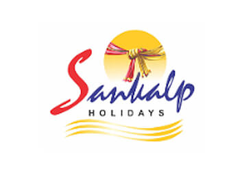 Sankalp Holidays