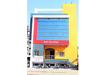 Sankalp Mangal Karyalay A/C