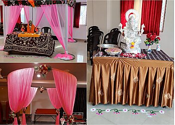 Sankalp Mangal Karyalay A/C