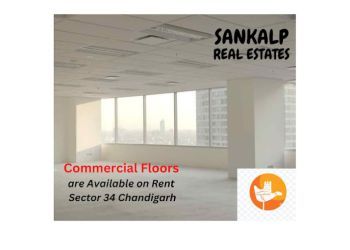 Sankalp Real Estates