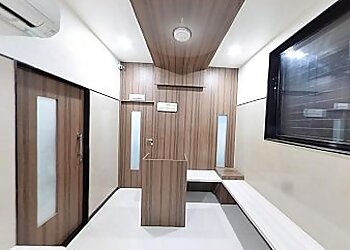 Sankalp Super Speciality Dental Care