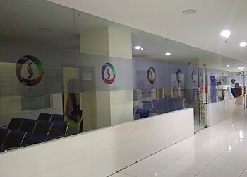 Sankalpa Super Speciality Hospital