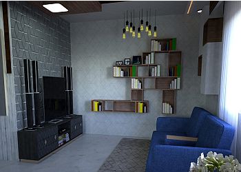 Sankar Electric & Interior Decoration