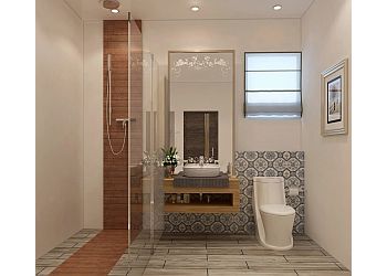 Sankar Electric & Interior Decoration