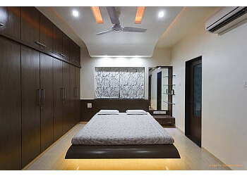 3 Best Interior Designers In Kanpur Expert Recommendations