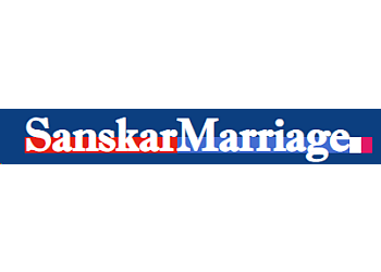 Sanskar Marriage