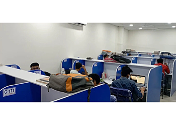 Sanskar library Aligarh