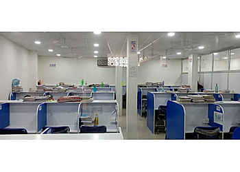 Sanskar library Aligarh