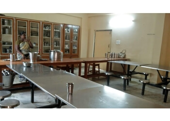 Sanskruthi Global School