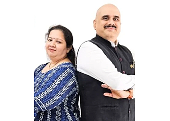 Santosh Bhandarkar Co.