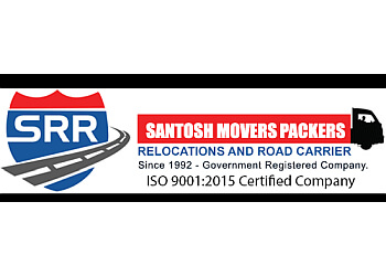 Santosh Movers and Packer