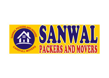 Sanwal Packers & Movers