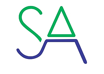 Sapariya & Associates