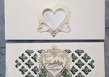 Sapna Graphics Printing Press