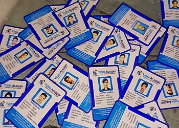 Sapna Graphics Printing Press