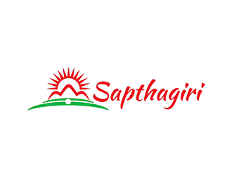 Sapthagiri Tax