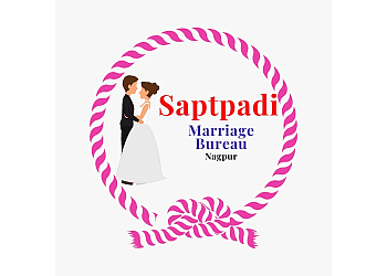 Saptpadi Marriage Bureau