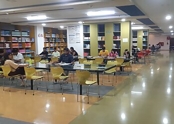 Saraswathi Institute of Medical Sciences