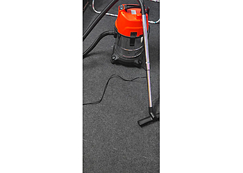 Saraswati Cleaning Services